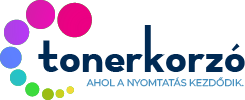 Tonerkorzó